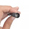 For Vertex Standard UHF Antenna for Standard VX800 VX820 VX920
