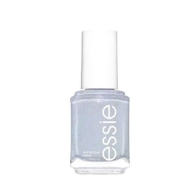 Essie Nail Lacquer - Spring 2020 Collection - Make A Splash - 13.5ml / 0.46oz