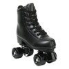 Gets Womens Roller Skates Light Up Wheels, Artificial Leather Adjustable