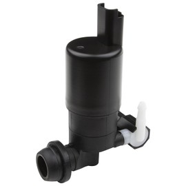 KASturbo Windscreen Washer Pump Suitable for Berlingo C2 C3 C4 C5 C8 Shipping Xsara 106 207 307 308 Expert Partner 9634558980 9643447980