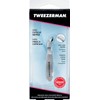  Tweezerman Mini Squeaky Snip Nipper