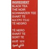 Tapal, Danedar Black Tea, 100 Tea Bags