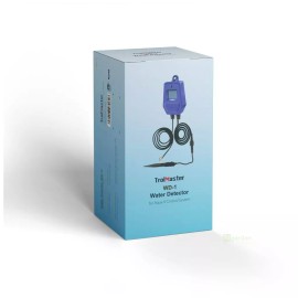 Trolmaster WD-1, Water Detector for Aqua-X System