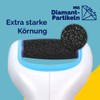 Scholl Velvet Smooth replacement pumice wheels 3040423 extra strong
