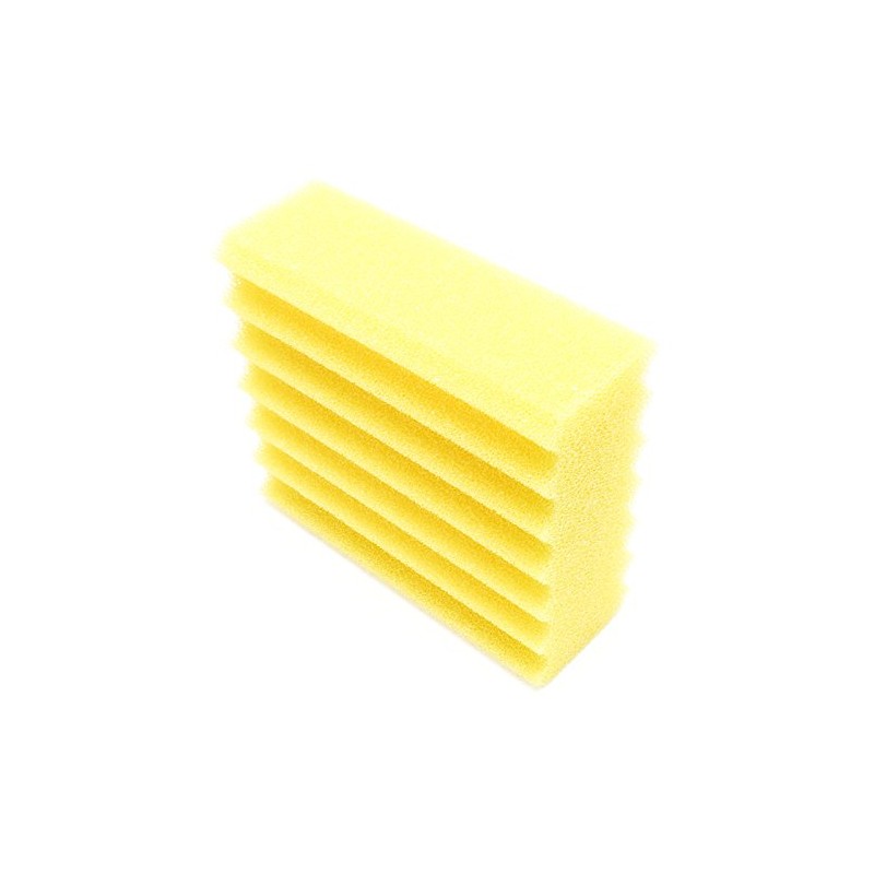 Replacement Part for SunSun Bio Pond Filter CBF-200T CBF-200U CBF-200