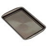 Circulon Nonstick Bakeware Set with Nonstick Cookie Sheets / Baking