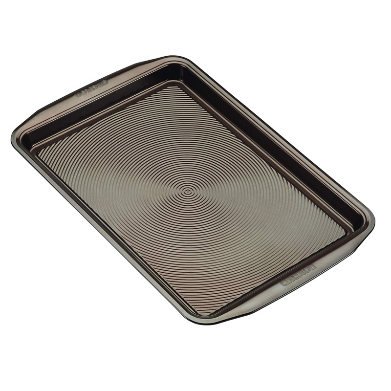 Circulon Nonstick Bakeware Set with Nonstick Cookie Sheets / Baking