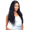 Shake-N-Go - GLOSSY 100% VIRGIN REMY HAIR - BODY WAVE