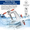 Mini Jeweler Table Clamp Small Hobby Bench Vice Work Bench