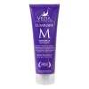 Kit Shampoo Y Acondicionador Matizador Luminare Vezia