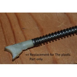 Harrington & Richardson Models 732,733,929,93