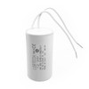 Capacitor with Wire 12 µF - Ø36 x 69 mm