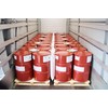 (1x) Rothschenk Red Line Level 1 Storage Bag 1,200 x