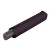 Knirps Vision Duomatic Air Fire Pocket Umbrella 28 cm One