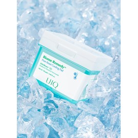 Biom Remedy Pore Reset Cooling Pads 80 sheets / 바이옴 레미디 포어 리셋 쿨링 패드 80매