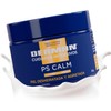 Derman PS Calm Crema Corporal │ Urea-D 10% + Ácido