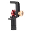 Transverse Armoured Cable Stripper Fiber Optic Slitter Stripping Tool for