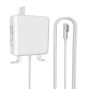 EverGrow 45W L-Tip Adapter Charger For Apple Macbook Air 11"