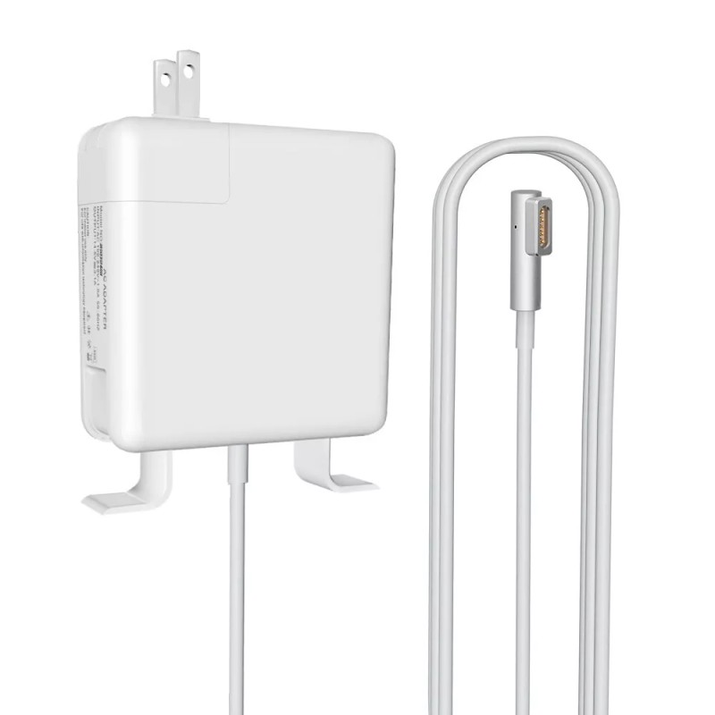 EverGrow 45W L-Tip Adapter Charger For Apple Macbook Air 11"