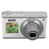 Digital Camera 60MP 4K Ultra HD Dual Screen Auto Focus