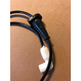 Ford 1968 69 70 428CJ Mustang, Cougar, Torino AUTOLITE Distributor Lead Wire  NEW