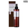 Haraz Haraz Volume Hair Fixer 250ml / 하라즈 하라즈 볼륨