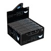 Liquid Core Smile Activated Charcoal Gum with MCT Oil, Hydroxyapatite,