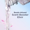 Comfort Heaven Scent Scent Booster Dermatologist-Recommended Long Lasting Fragrance Elixir