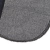Extensor de Pretina para Embarazo, 3 Piezas Extensor de Pantalones