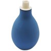 Rectal Enema Syringe for Gentle Cleansing | Enema Bulb Syringe