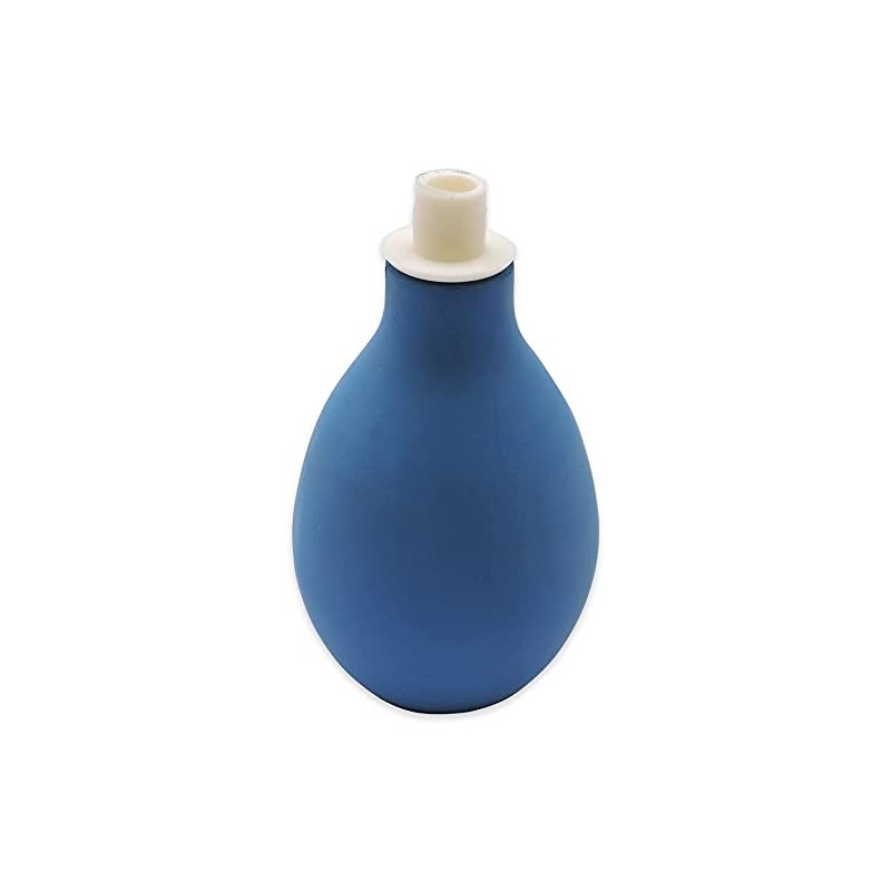 Rectal Enema Syringe for Gentle Cleansing | Enema Bulb Syringe