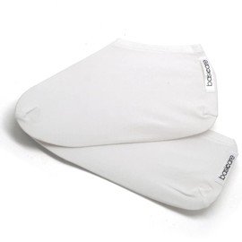 Sock Moisturising Basicare