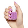Essie Nail Polish for Colour Intense Nail Art 102 Play