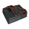 Black Shade Cloth Durable Garden Sun Shade Netting Antifreezing Sun