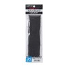 PRO MARINE ANP719-35 Rubber Grip