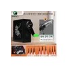 Home And Kitchen Product Mini Portable for daily use and