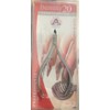 Beauty 20 Professional Cuticle Nippers Class A - Jaw 14