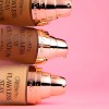 Beauty Creations Flawless Stay Base Maquillaje Liquido Beauty Creations Tono