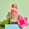 Tree Hut Foaming Gel Wash Pink Hibiscus, 532ml, 1 unit