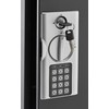 Adiroffice Key Holder Wall Mount - 60 Keys Lock Box