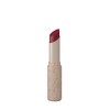 Kneipp Coloured Lip Care Natural Red, Natural Care & Colour