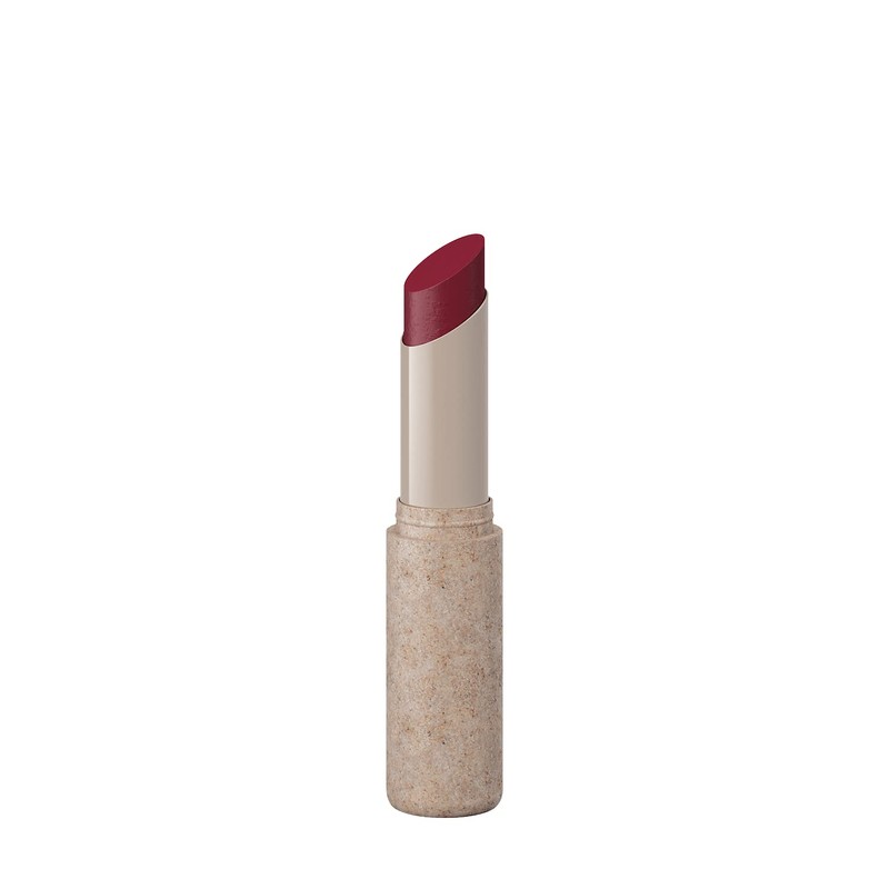 Kneipp Coloured Lip Care Natural Red, Natural Care & Colour