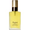 Anmi Ammi Oil 30ml AnmiOIL