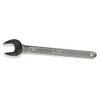 Bosch Parts 2609110438 Wrench