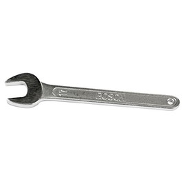 Bosch Parts 2609110438 Wrench