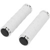 Palmy Sports (parumi-supo-tu) ro-rugurippu (White) YD – 4214