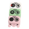 Flash Drive PVC Cartoon Bee Style USB 2.0 Standard Hot