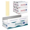 Dynarex Wound Closure Strips - Sterile, Provides Sterile Support to