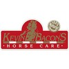 Kevin Bacon's Kevin Bacon's Original Hoof Dressing