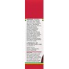 La Preferida Spanish Rice in a Box, 5.25-Ounces, (Pack -
